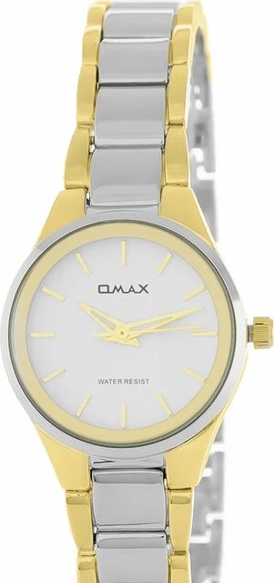 Наручные часы omax hsa084n008