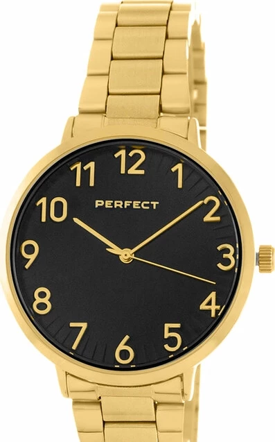 Наручные часы perfect s342-3