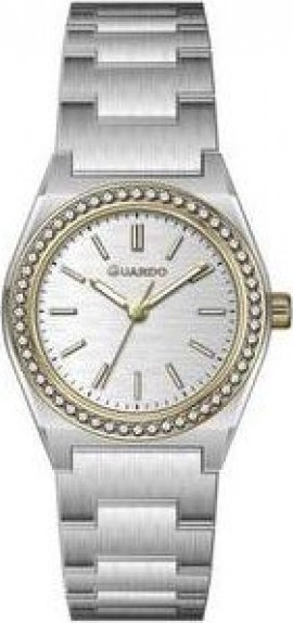 наручные часы guardo premium gr12793-3