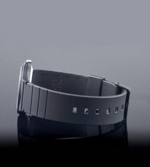 Наручные часы mq-71-2b