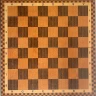 Шахматы "Турнирные 1" 30, Armenakyan
