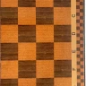 Шахматы "Турнирные 1" 30, Armenakyan
