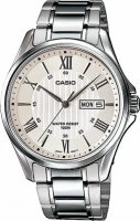 наручные часы casio mtp-1384d-7a