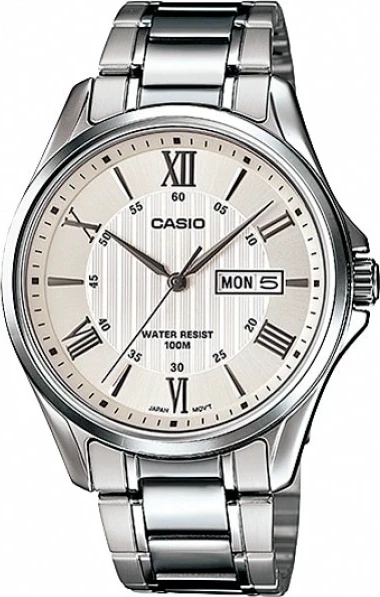 наручные часы casio mtp-1384d-7a