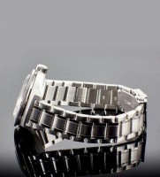 Наручные часы ВОСТОК 2415 (120657) браслет