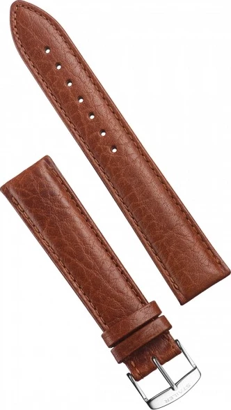 наручные часы stailer premium 3325 chrono