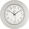 Настенные часы tomas stern 6122