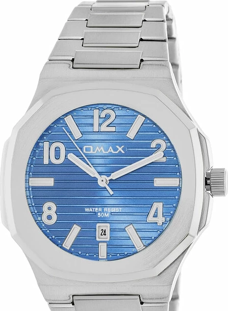 Наручные часы omax bfd003v034