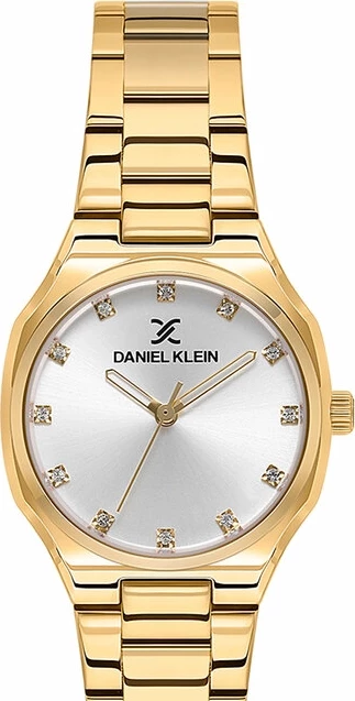 Наручные часы daniel klein dk13916-3