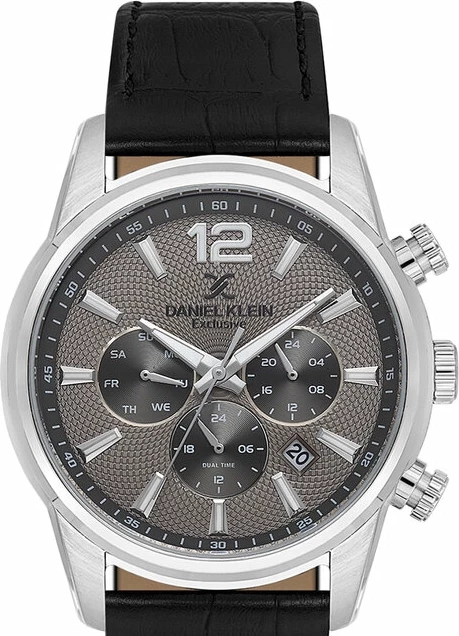 Наручные часы daniel klein dk14063-3