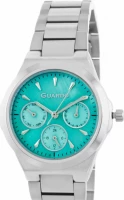 Наручные часы guardo 012776-5