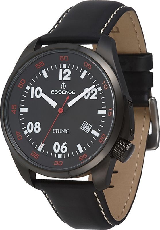 Essence ES6129ME.651 (уценка)