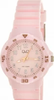Наручные часы qq vr19j017y