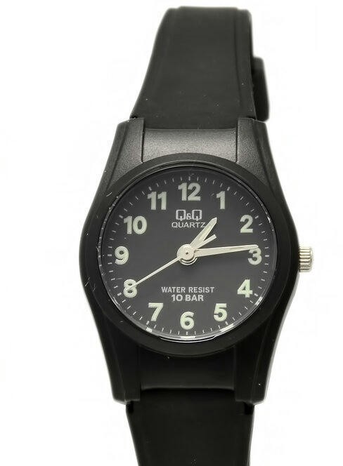 Наручные часы qq vq03j004y
