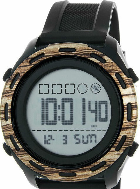 Skmei 1872RGWT rose gold/white