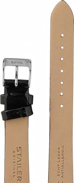 Ремешки stailer 125b-1411