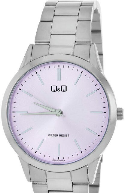 Наручные часы qq c10a-019py