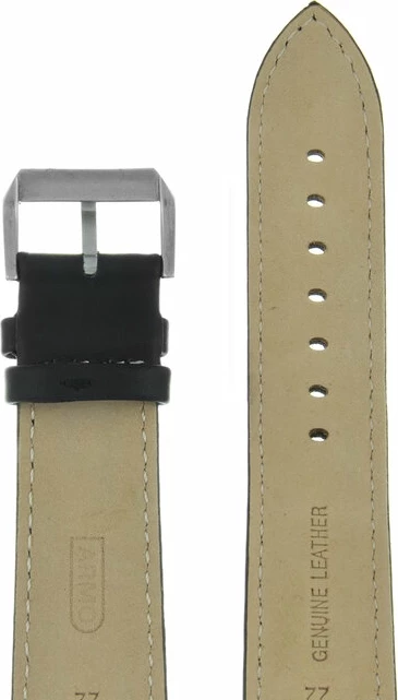 Ремешки armo 2701-22l