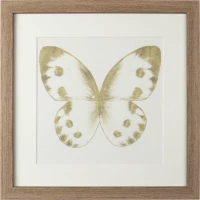 Картины Tomas Stern 83010