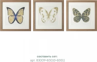 Картины Tomas Stern 83010