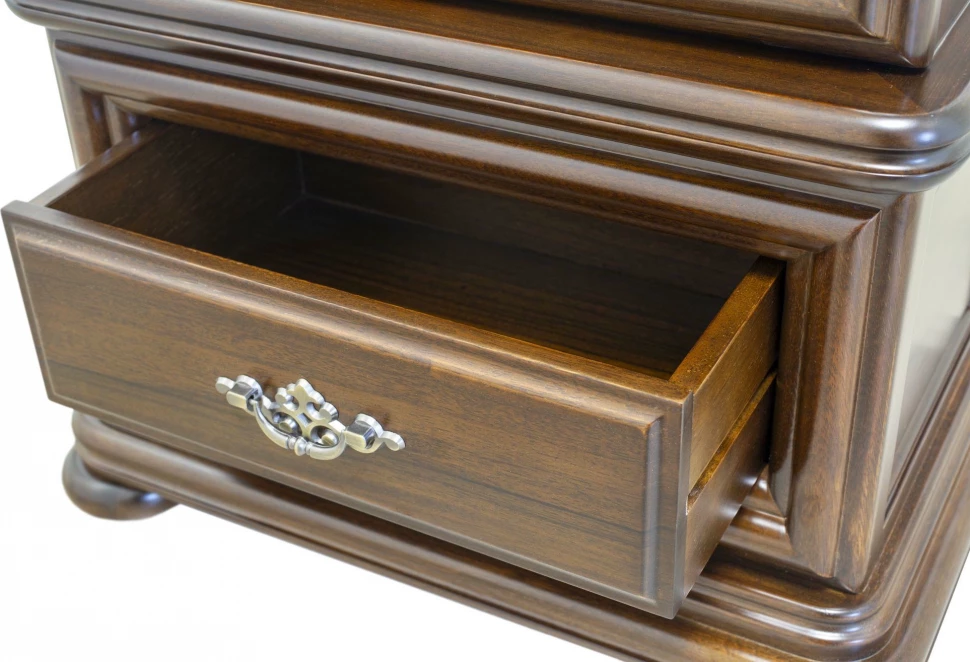 Настенные часы tomas stern 1055ng