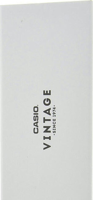 Наручные часы she-4543gl-8auer