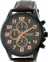 Наручные часы perfect m517ch-07