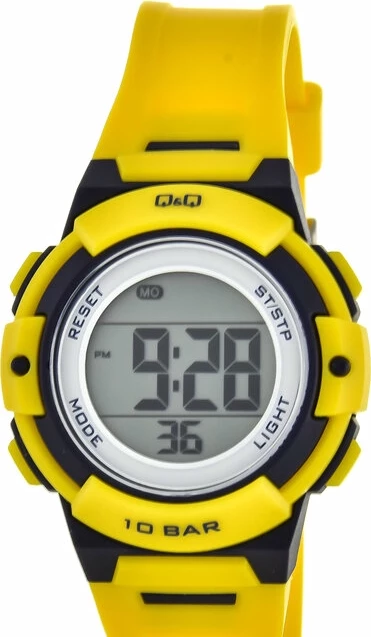 Наручные часы qq m185j003y