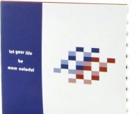 Наручные часы skmei b36mbk black