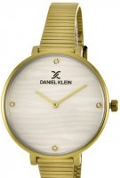 Наручные часы daniel klein dk12899-3