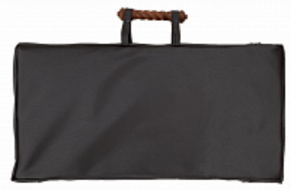 Нарды резные "Гладиатор 3", Mkhitaryan