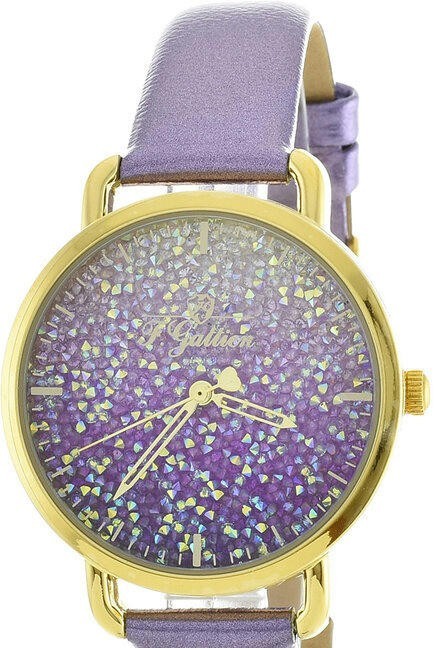 Наручные часы f.gattien НН004-1111 ф