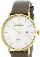 Наручные часы guardo s02419-4