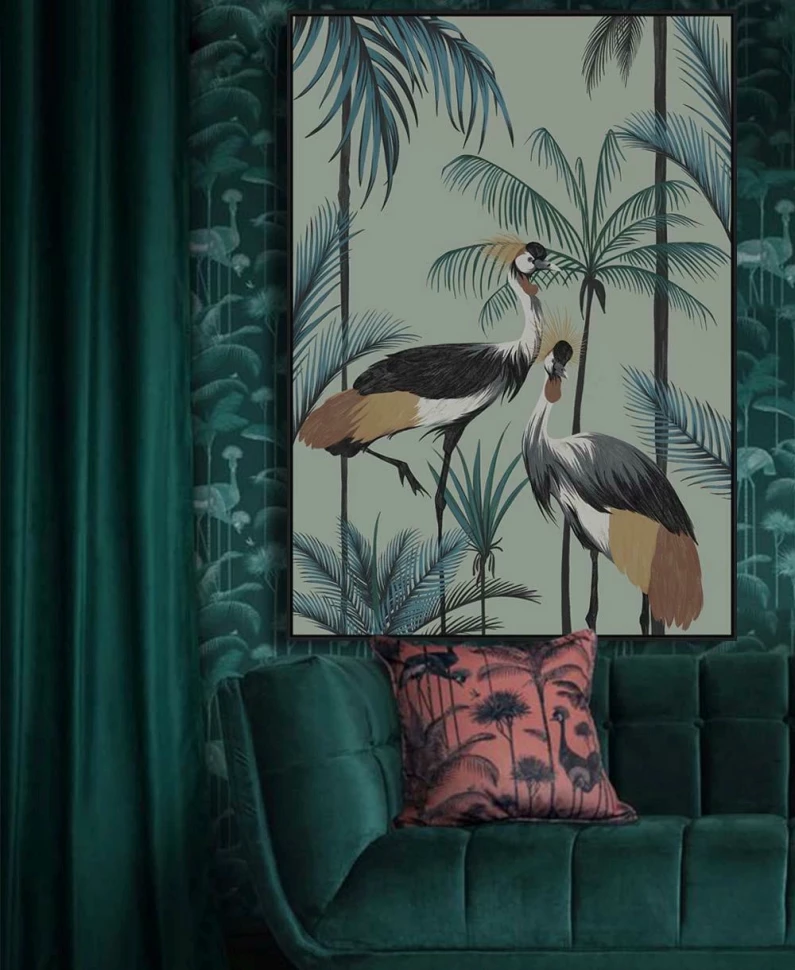 Панно Tomas Stern 87024