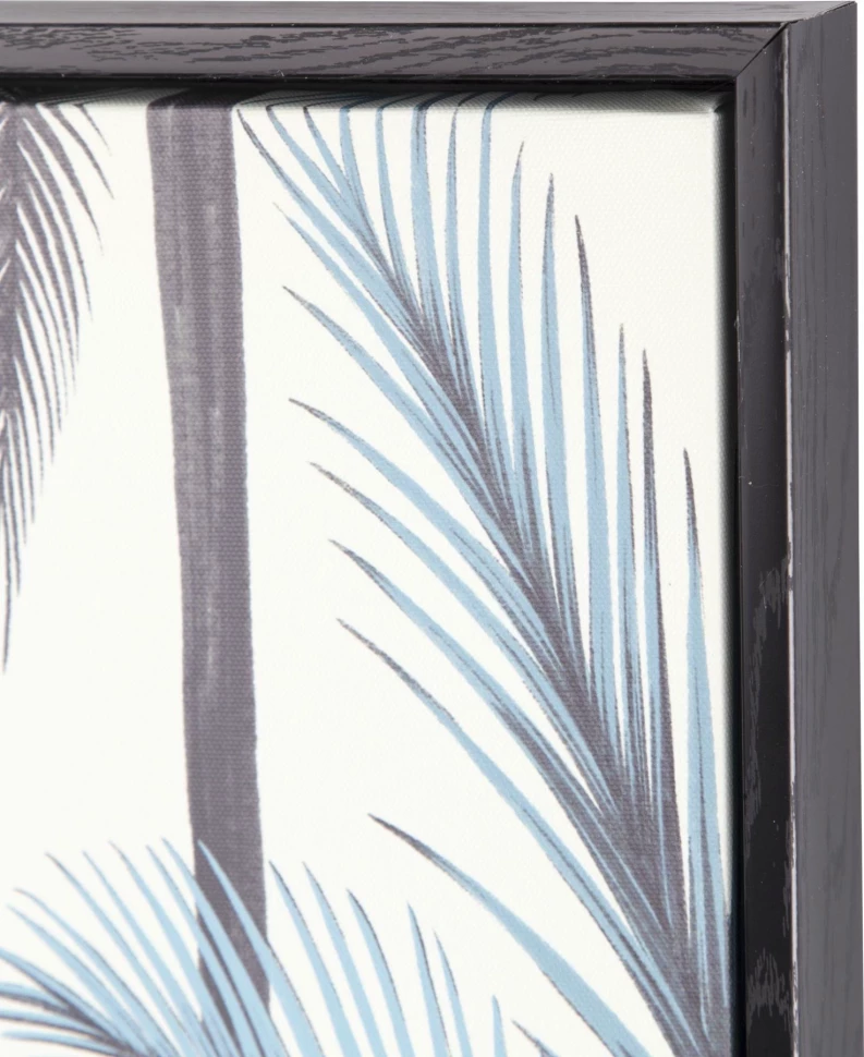 Панно Tomas Stern 87024