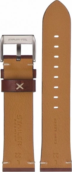 наручные часы stailer premium 5972 select