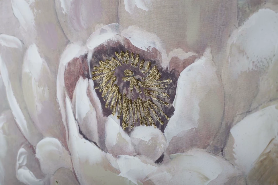 Картины Tomas Stern 85058