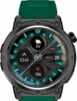 Наручные часы daniel klein r20-4