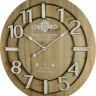 Настенные часы aviere 25526