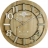 Настенные часы aviere 25526