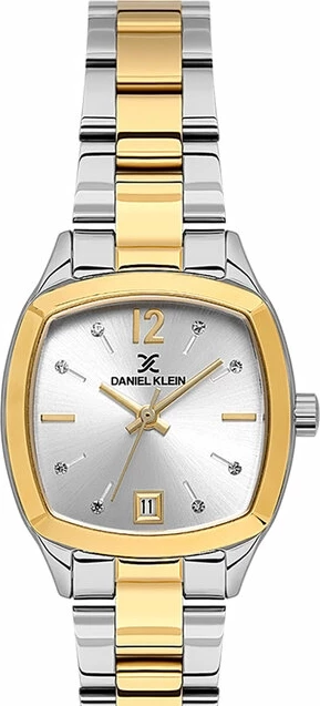 Наручные часы daniel klein dk13912-6