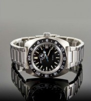 Наручные часы ВОСТОК 2431 (17006Б) браслет