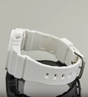 Наручные часы gma-p2100m-7a