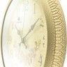 Настенные часы atlantis 2148h11