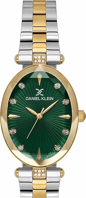 Наручные часы daniel klein dk.1.13954-4