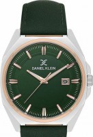 Наручные часы daniel klein dk13752-4