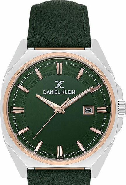 Наручные часы daniel klein dk13752-4