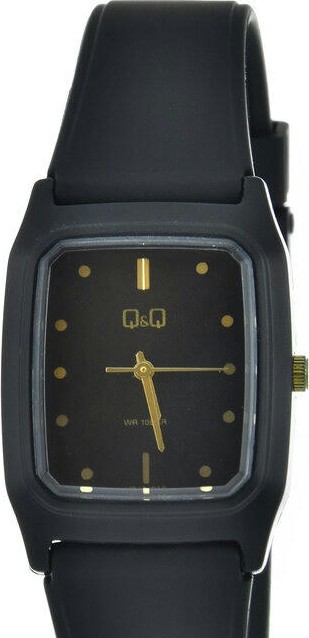 Наручные часы qq vp48j018y