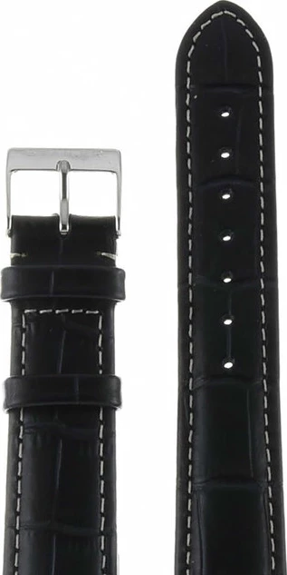 Ремешки stailer 9117-1801