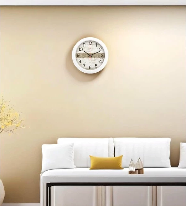 Настенные часы Рубин 3024-145